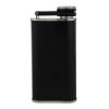 Stanley-Classic-Easy-Fill-Wide-Mouth-Flask-023-L-77857.jpg